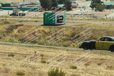 media/Apr-13-2025-Touge2Track (Sun) [[1b03265cc0]]/Green group/Turn 2/